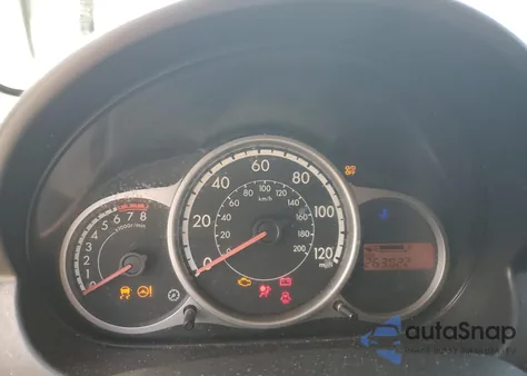 2014 Mazda Mazda2 Sport z USA, uszkodzony, nr VIN JM1DE1KY4E0178173